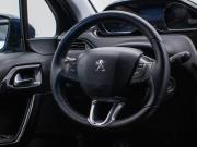 Peugeot 208 I Москва  - изображение 33