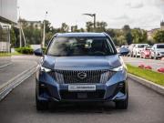 GAC GS3 Санкт-Петербург  - изображение 35