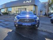 Infiniti QX70 Санкт-Петербург  - изображение 26