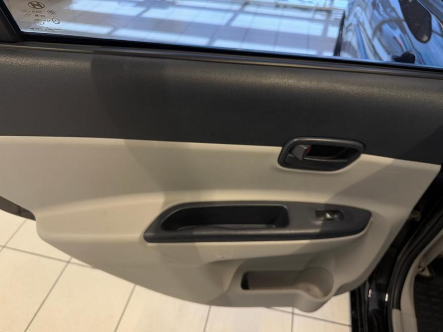 Hyundai Verna II Волгоград  - изображение 15
