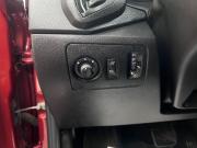Lada (ВАЗ) XRAY I Тверь  - изображение 40