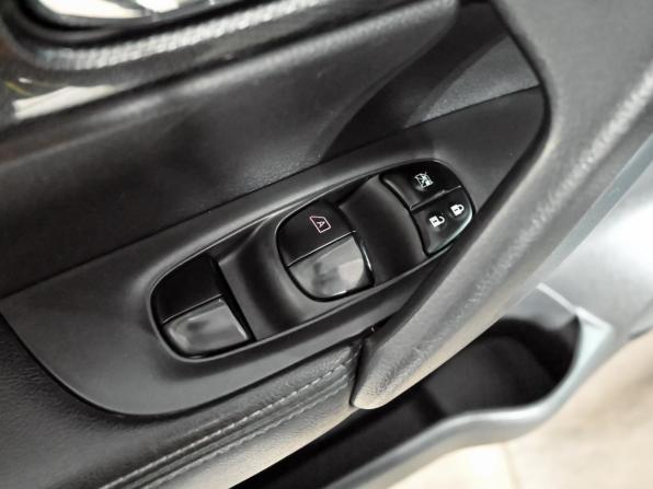 Nissan X-Trail III с пробегом 2017 года, цена 2 050 000 рублей, 148201 км, внедорожник, Автокод Объявления