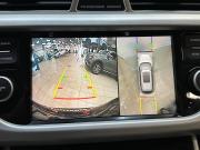 Geely Atlas I Москва  - изображение 26
