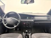 Opel Vectra B Ростов-на-Дону  - изображение 24