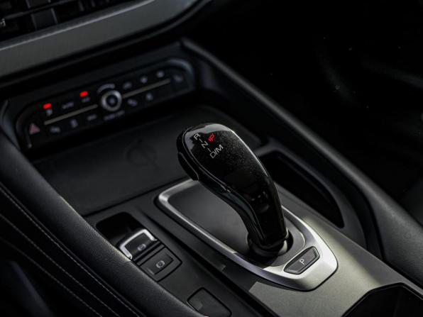 Haval F7 I Рестайлинг с пробегом 2022 года, цена 2 090 000 рублей, 95944 км, внедорожник, Автокод Объявления