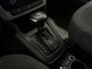 Skoda Yeti I Казань  - изображение 31