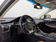 Lexus NX I Москва  - изображение 31