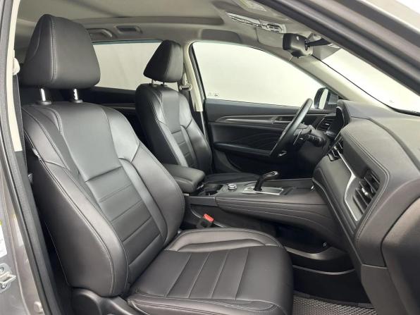 Haval F7 I с пробегом 2021 года, цена 2 180 000 рублей, 63426 км, внедорожник, Автокод Объявления