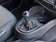 SEAT Leon II Рестайлинг Воронеж  - изображение 34