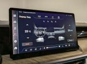 Tank 500 I Санкт-Петербург  - изображение 58