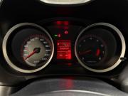 Mitsubishi Lancer X Челябинск  - изображение 26