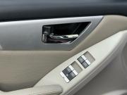 Lifan X60 I Волгоград  - изображение 35