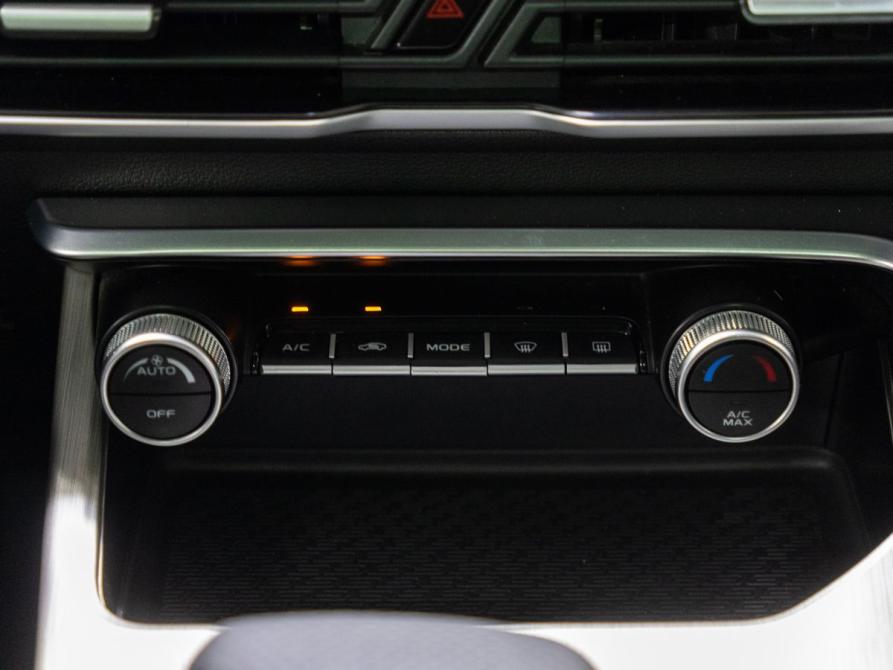 Geely Coolray I Тюмень  - изображение 22