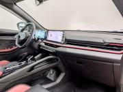 Geely Coolray I Рестайлинг Москва  - изображение 39