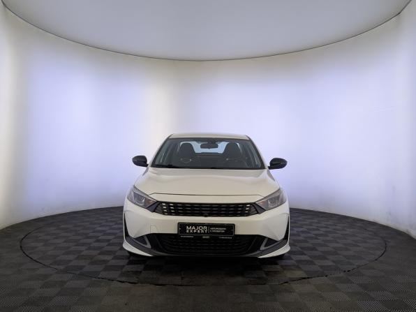 Kaiyi E5 с пробегом 2023 года, цена 890 000 рублей, 84020 км, седан, Автокод Объявления