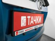 Honda Fit Shuttle I Иркутск  - изображение 47