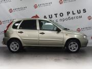 Lada (ВАЗ) Kalina I Минеральные Воды  - изображение 21