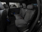Volkswagen Teramont II (China Market) Москва  - изображение 43
