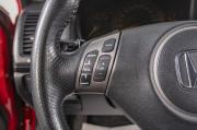 Honda Accord VII Рестайлинг Томск  - изображение 34