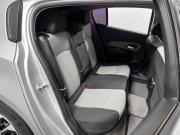 Chevrolet Cruze I Казань  - изображение 24