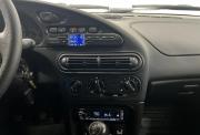 Lada (ВАЗ) Niva Travel I Нижний Новгород  - изображение 38