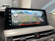 Lexus RX III Пермь  - изображение 55