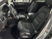 Mazda CX-5 II Курск  - изображение 47