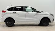 Lada (ВАЗ) XRAY I Липецк  - изображение 17