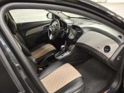 Chevrolet Cruze I Рестайлинг Казань  - изображение 35