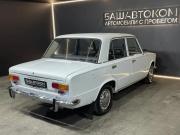 Lada (ВАЗ) 2101 Уфа  - изображение 20