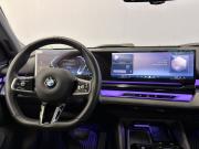 BMW 5 серии VIII (G60/G61/G68) Воронеж  - изображение 67