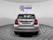 Dodge Caliber I Нижний Новгород  - изображение 24
