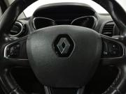 Renault Kaptur I Альметьевск  - изображение 46