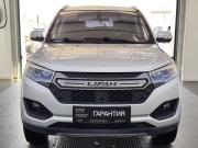 Lifan Myway Уфа  - изображение 24