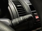 Nissan Note I Рестайлинг Челябинск  - изображение 32