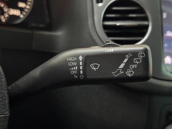 Volkswagen Tiguan I Рестайлинг с пробегом 2013 года, цена 1 490 000 рублей, 158025 км, внедорожник, Автокод Объявления
