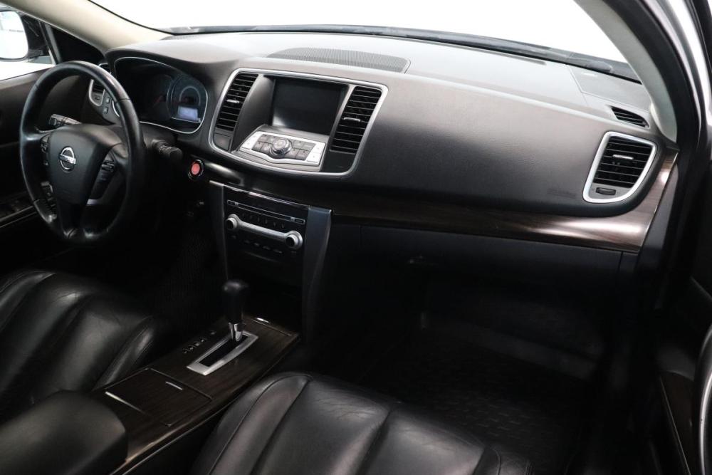 Nissan Teana II Ульяновск  - изображение 8
