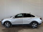 Lada (ВАЗ) Vesta I Рестайлинг (NG) Псков  - изображение 26