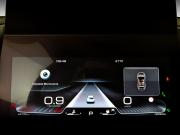 Haval Dargo I Москва  - изображение 43