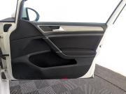 Volkswagen Golf VII Москва  - изображение 50