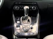 Mazda CX-9 II Оренбург  - изображение 51