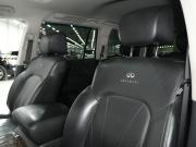 Infiniti QX56 II Новосибирск  - изображение 59