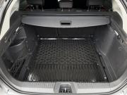 Nissan X-Trail III Рестайлинг Ярославль  - изображение 36