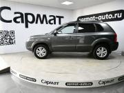 Hyundai Tucson I Новосибирск  - изображение 33