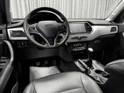 Lifan X70 I Стерлитамак  - изображение 63
