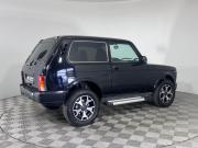Lada (ВАЗ) 2121 (4x4) I Рестайлинг (2020) Ростов-на-Дону  - изображение 19
