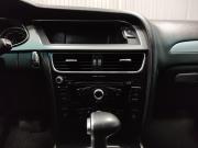 Audi A4 IV (B8) Рестайлинг Пермь  - изображение 27