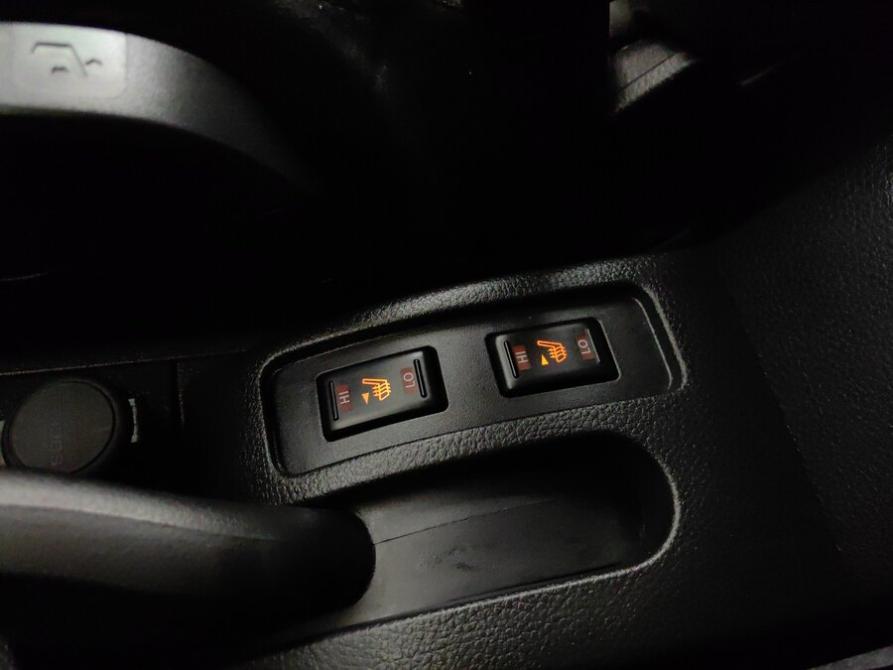 Nissan Tiida I Рестайлинг Подольск  - изображение 17