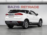 Geely Atlas I Тюмень  - изображение 29