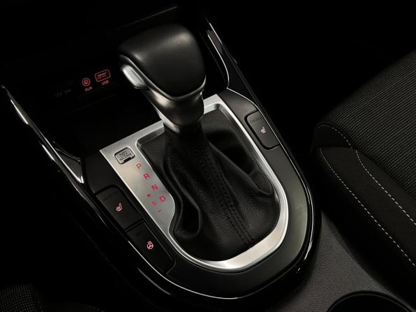 Kia Cerato IV с пробегом 2020 года, цена 1 865 000 рублей, 90736 км, седан, Автокод Объявления